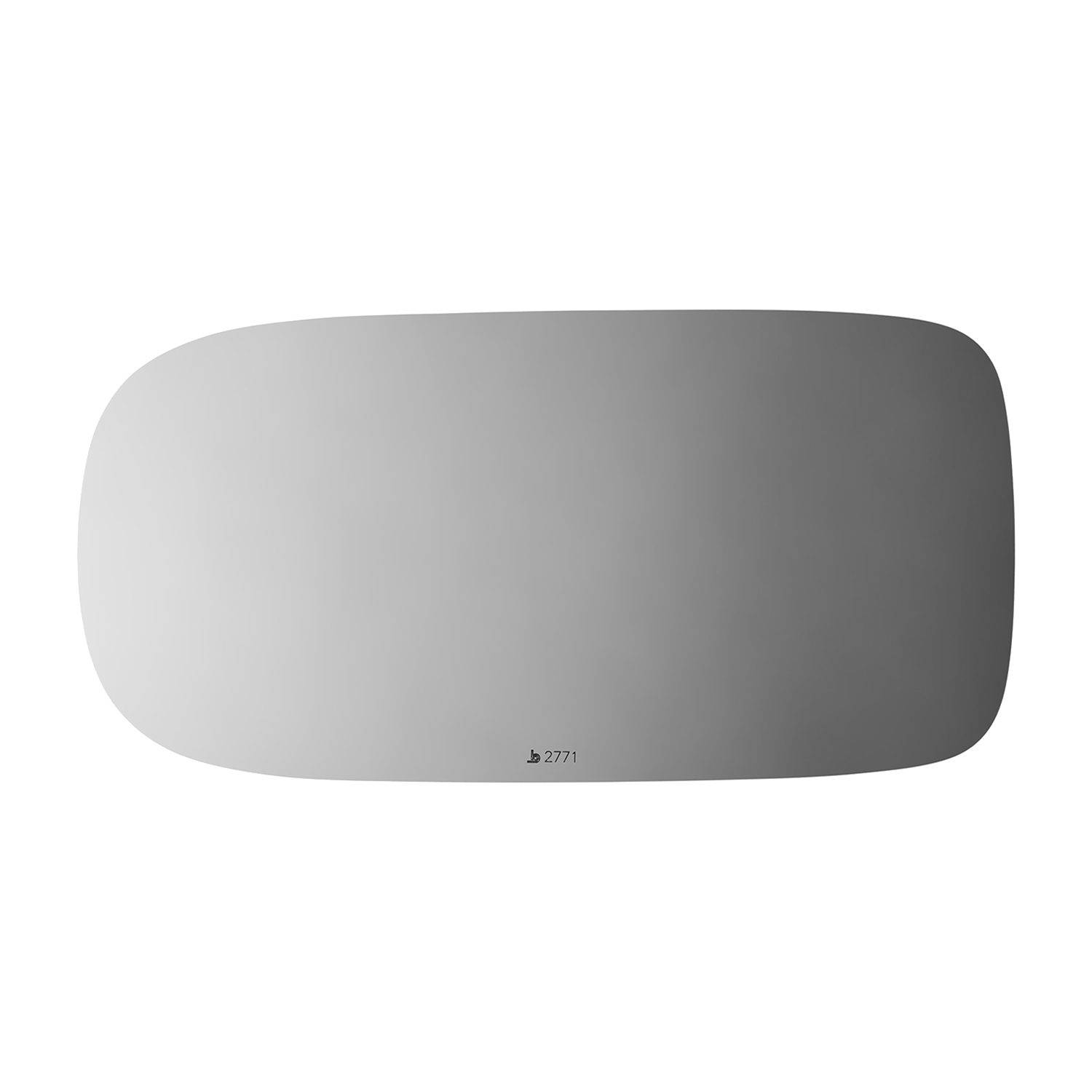 SIDE VIEW MIRROR